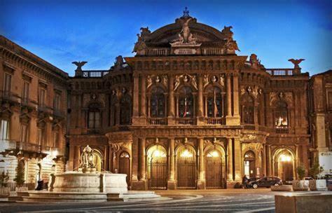 Central Station House Daniele Катанія Екстер'єр фото